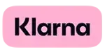 Betala-med-Klarna