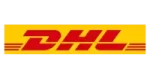 DHL-frakt-till-ombud.webp
