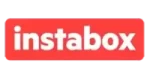 Instabox-snabba-leveranser-till-box.webp