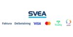 SVEA-flera-betalningsalternativ.webp