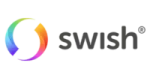 Swish-enkel-smidig-betalning.webp