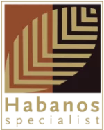 Habanos Specialist